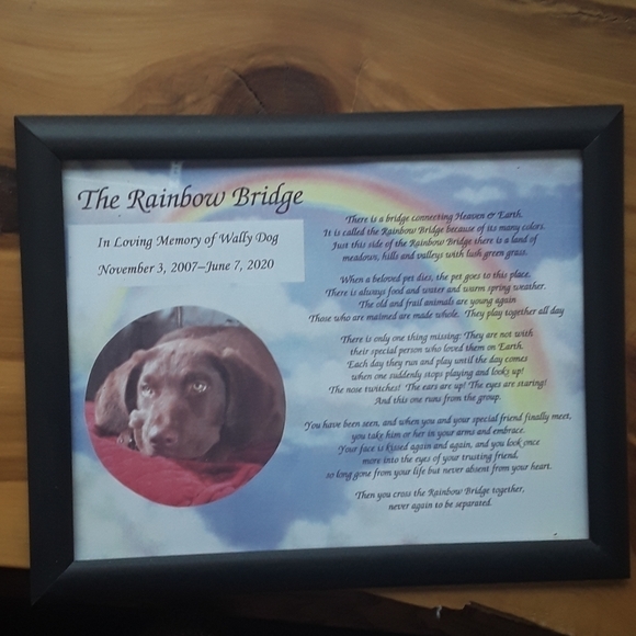 Vintage Carlos FALCHI BLUE  Buffalo Leather Purse  Hobo Gypsy. EVC - Picture 13 of 16